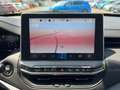 Jeep Compass 1.5 MultiAir Mild Hybrid Summit Noir - thumbnail 9