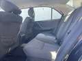 Mercedes-Benz E 200 KOMPRESSOR Blu/Azzurro - thumbnail 10