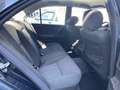 Mercedes-Benz E 200 KOMPRESSOR Blu/Azzurro - thumbnail 11