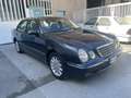Mercedes-Benz E 200 KOMPRESSOR Blu/Azzurro - thumbnail 3