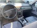Mercedes-Benz E 200 KOMPRESSOR Blu/Azzurro - thumbnail 8