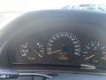 Mercedes-Benz E 200 KOMPRESSOR Blu/Azzurro - thumbnail 12