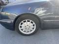 Mercedes-Benz E 200 KOMPRESSOR Blu/Azzurro - thumbnail 14