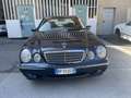 Mercedes-Benz E 200 KOMPRESSOR Blu/Azzurro - thumbnail 2