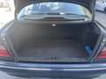 Mercedes-Benz E 200 KOMPRESSOR Blu/Azzurro - thumbnail 13