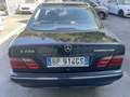 Mercedes-Benz E 200 KOMPRESSOR Blu/Azzurro - thumbnail 5