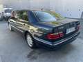 Mercedes-Benz E 200 KOMPRESSOR Blu/Azzurro - thumbnail 6