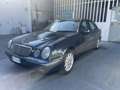 Mercedes-Benz E 200 KOMPRESSOR Blu/Azzurro - thumbnail 1