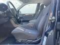 Mercedes-Benz E 200 KOMPRESSOR Blu/Azzurro - thumbnail 7