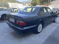 Mercedes-Benz E 200 KOMPRESSOR Blu/Azzurro - thumbnail 4