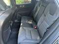 Volvo XC60 B5 AWD Core Aut. *RFK*SZH*LHZ*LED* Grün - thumbnail 7