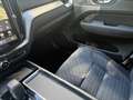 Volvo XC60 B5 AWD Core Aut. *RFK*SZH*LHZ*LED* Grün - thumbnail 9