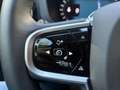 Volvo XC60 B5 AWD Core Aut. *RFK*SZH*LHZ*LED* Grün - thumbnail 12