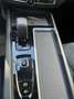 Volvo XC60 B5 AWD Core Aut. *RFK*SZH*LHZ*LED* Grün - thumbnail 19