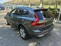 Volvo XC60 B5 AWD Core Aut. *RFK*SZH*LHZ*LED* Grün - thumbnail 4