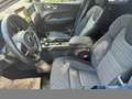 Volvo XC60 B5 AWD Core Aut. *RFK*SZH*LHZ*LED* Grün - thumbnail 8