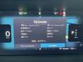 Volvo XC60 B5 AWD Core Aut. *RFK*SZH*LHZ*LED* Grün - thumbnail 14