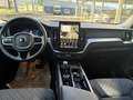 Volvo XC60 B5 AWD Core Aut. *RFK*SZH*LHZ*LED* Grün - thumbnail 6
