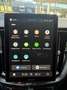Volvo XC60 B5 AWD Core Aut. *RFK*SZH*LHZ*LED* Grün - thumbnail 18