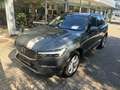 Volvo XC60 B5 AWD Core Aut. *RFK*SZH*LHZ*LED* Grün - thumbnail 3