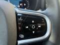 Volvo XC60 B5 AWD Core Aut. *RFK*SZH*LHZ*LED* Grün - thumbnail 13