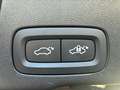 Volvo XC60 B5 AWD Core Aut. *RFK*SZH*LHZ*LED* Grün - thumbnail 21