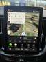 Volvo XC60 B5 AWD Core Aut. *RFK*SZH*LHZ*LED* Grün - thumbnail 15