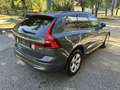 Volvo XC60 B5 AWD Core Aut. *RFK*SZH*LHZ*LED* Grün - thumbnail 2