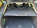 Volvo XC60 B5 AWD Core Aut. *RFK*SZH*LHZ*LED* Grün - thumbnail 5
