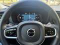 Volvo XC60 B5 AWD Core Aut. *RFK*SZH*LHZ*LED* Grün - thumbnail 11