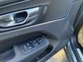 Volvo XC60 B5 AWD Core Aut. *RFK*SZH*LHZ*LED* Grün - thumbnail 10
