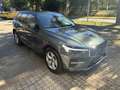 Volvo XC60 B5 AWD Core Aut. *RFK*SZH*LHZ*LED* Grün - thumbnail 1