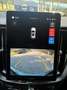 Volvo XC60 B5 AWD Core Aut. *RFK*SZH*LHZ*LED* Grün - thumbnail 16