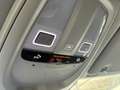 Volvo XC60 B5 AWD Core Aut. *RFK*SZH*LHZ*LED* Grün - thumbnail 20