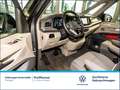 Volkswagen T7 Multivan Multivan Life KÜ DSG 2.0 TDI Euro 6e AHK Navi Gris - thumbnail 4