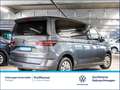 Volkswagen T7 Multivan Multivan Life KÜ DSG 2.0 TDI Euro 6e AHK Navi Gris - thumbnail 3