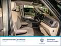 Volkswagen T7 Multivan Multivan Life KÜ DSG 2.0 TDI Euro 6e AHK Navi Gris - thumbnail 5
