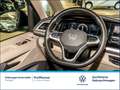 Volkswagen T7 Multivan Multivan Life KÜ DSG 2.0 TDI Euro 6e AHK Navi Gris - thumbnail 10