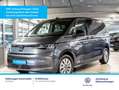 Volkswagen T7 Multivan Multivan Life KÜ DSG 2.0 TDI Euro 6e AHK Navi Gris - thumbnail 2