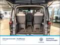 Volkswagen T7 Multivan Multivan Life KÜ DSG 2.0 TDI Euro 6e AHK Navi Gris - thumbnail 13