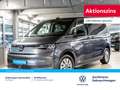 Volkswagen T7 Multivan Multivan Life KÜ DSG 2.0 TDI Euro 6e AHK Navi Gris - thumbnail 1