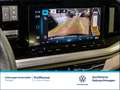 Volkswagen T7 Multivan Multivan Life KÜ DSG 2.0 TDI Euro 6e AHK Navi Gris - thumbnail 8
