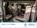 Volkswagen T7 Multivan Multivan Life KÜ DSG 2.0 TDI Euro 6e AHK Navi Gris - thumbnail 12