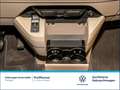 Volkswagen T7 Multivan Multivan Life KÜ DSG 2.0 TDI Euro 6e AHK Navi Gris - thumbnail 9