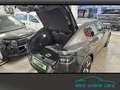 Ford Capri Extended Range 77kWh Head Up*el.Heckklappe Grau - thumbnail 4