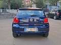 Volkswagen Polo Polo V 2009 5p 1.4 Comfortline Albastru - thumbnail 6