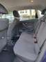Volkswagen Polo Polo V 2009 5p 1.4 Comfortline Albastru - thumbnail 8