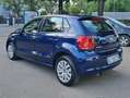 Volkswagen Polo Polo V 2009 5p 1.4 Comfortline Albastru - thumbnail 5
