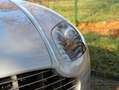 Aston Martin V8 4.7 V8 S Sportshift srebrna - thumbnail 6