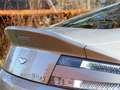 Aston Martin V8 4.7 V8 S Sportshift Gümüş rengi - thumbnail 8